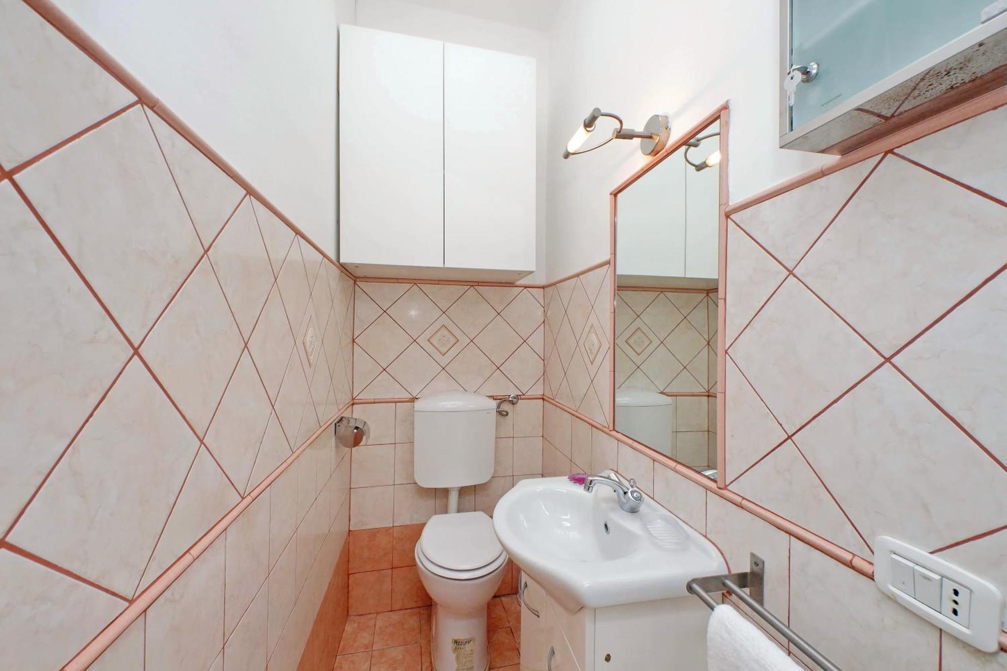 Apartamento Comfy For Family Next To Metro *